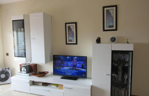 Apartamento Fanals - Foto 4