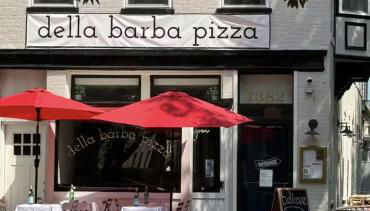 DC colorful place plus Free Parking - Photo 5