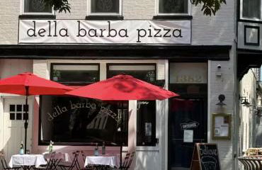 DC colorful place plus Free Parking - Photo 5