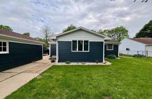 Game Day on Rockdale - Foto 16