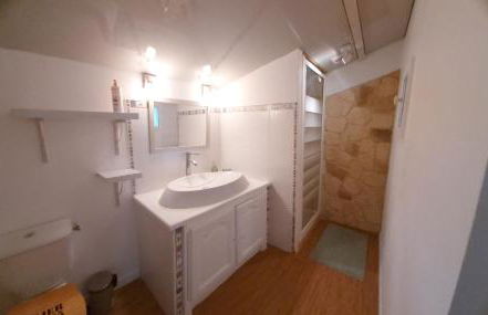 Charming converted Mill with Private Swimming Pool - Foto 21