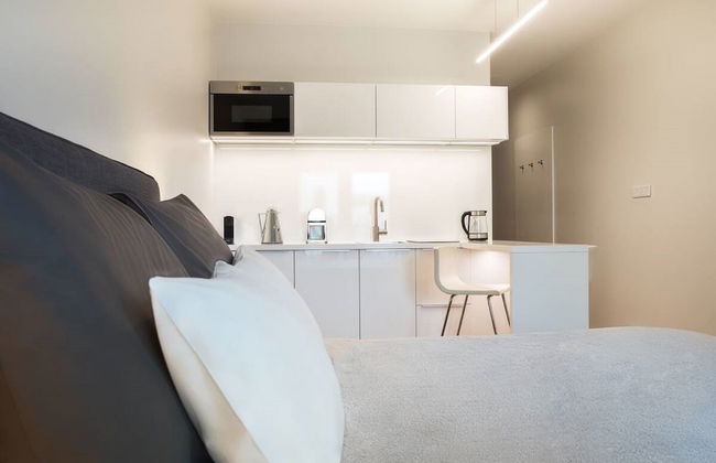 Rajska by PI Apartments - Foto 56