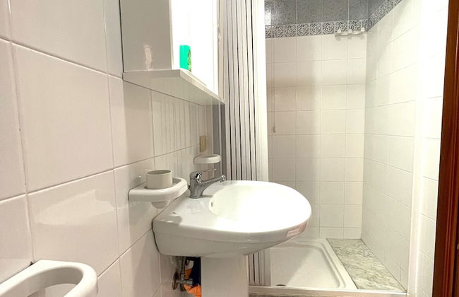 Vico Tauro House - Foto 28