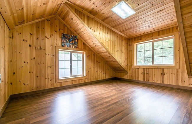 Hurb Green - Foto 51