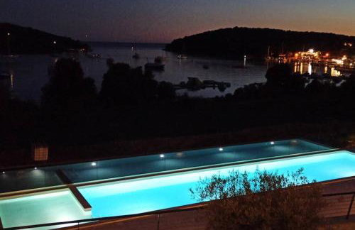 Apartment Emarin - Foto 21