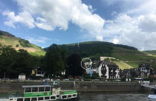 Haus am Weinberg - Foto 19