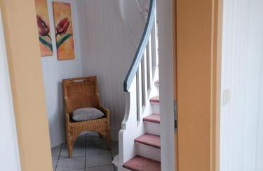 Lönshof Ebstorf in der Lüneburger Heide - Foto 8