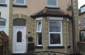 RUDGRAVE SQUARE WALLASEY - Foto 1