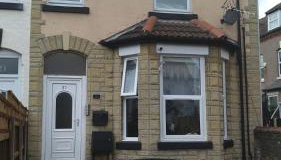 RUDGRAVE SQUARE WALLASEY - Foto 1
