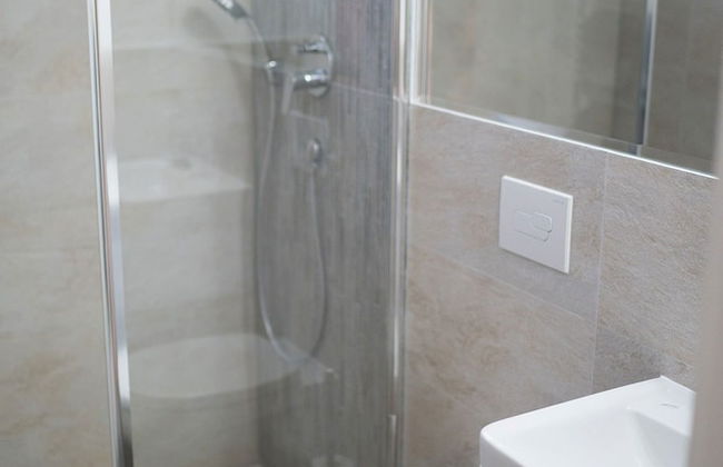 Business Apartments Ratingen 2 - Foto 25