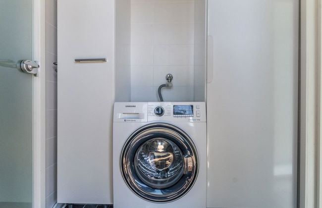 Villa aura - Foto 19