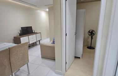 Apartamento no Inácio Barbosa - Foto 10