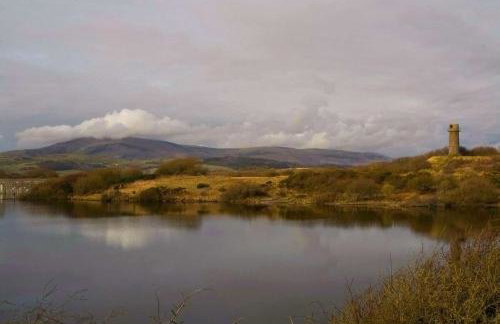 Foundry View - Foto 27