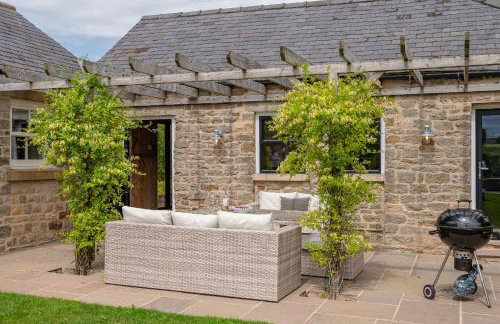 The Farmhouse - Foto 30