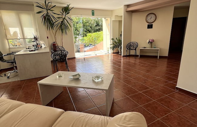 Iolkos Hotel Apartments - Foto 5