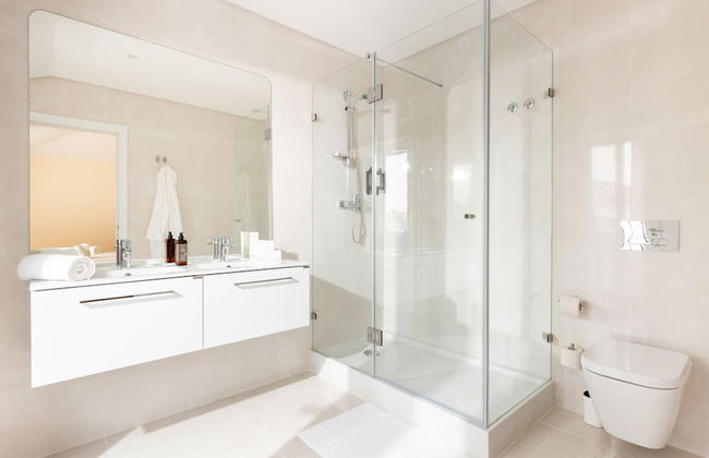 Haws Lisboa - Foto 66