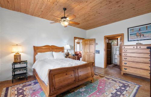 Casa de Luna - Foto 21