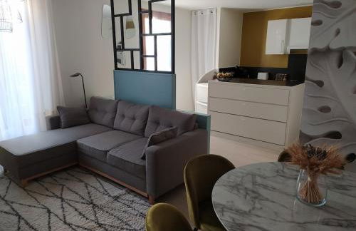 Niché au cœur de la Provence - VERNEGUES - Foto 4