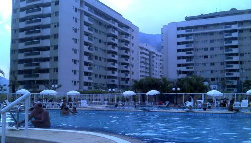 Barra Rio Centro - Foto 3