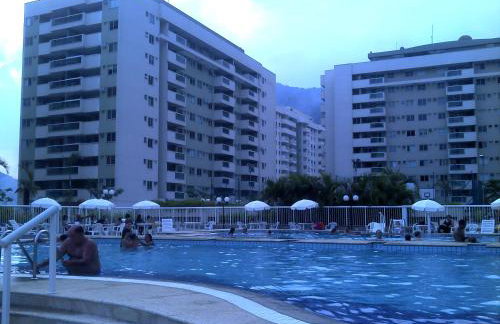 Barra Rio Centro - Foto 3