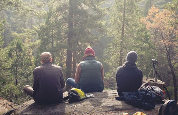 Chimo Refuges Treehouse Resort - Foto 53