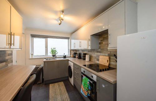 Ty Glyndwr by STAE-Homes - Foto 18