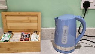 Garland Stylish Apartment 1 in Greater London - Foto 2