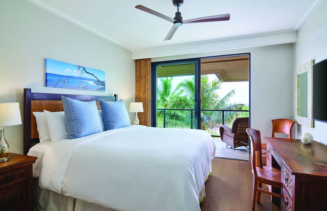 Timbers Kauai Ocean Club & Residences - Foto 29