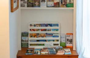 Air Vermont Apartment - Foto 16