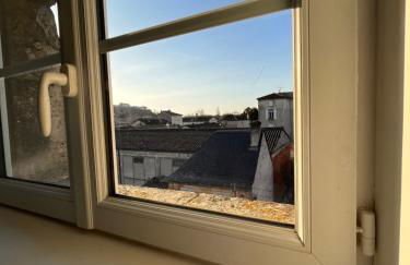 Résidence de l'houmeau - proche gare - Foto 25