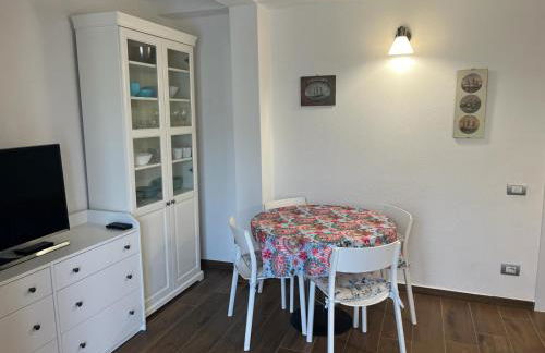 Nei castagni - Foto 14