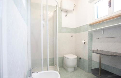 Appartamento Libeccio - HelloElba - Foto 9