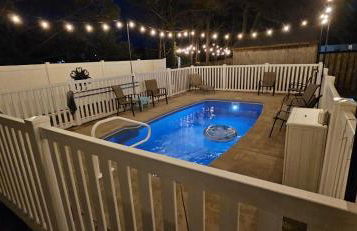 Voyage Anchor - Foto 69