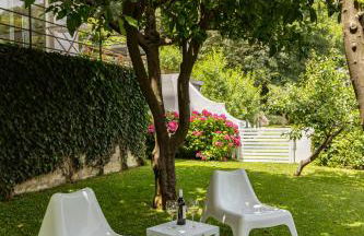 Villa Lilia - Foto 35