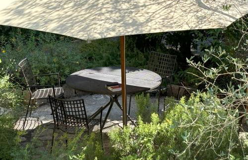 Bellini - duplex met 2 slaapkamers - Foto 21