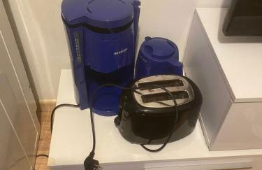 Apartment NV - Foto 12