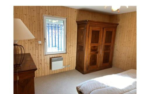 Une Vue Exceptionnelle - Foto 19