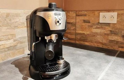 Le Grand Cottage Nature Piscine Chauffée Privée du Tarn entre Toulouse et Albi & Les Cottages du Tarn - Foto 63