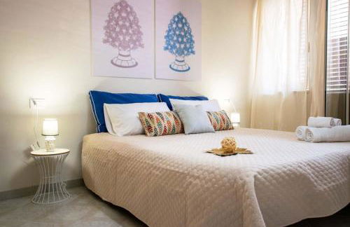 Le case di Sofia - Foto 55