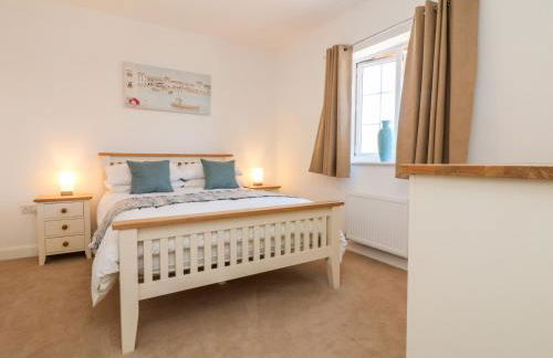 1 Marsh Gardens - Photo 10