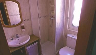 Casa El Campo - Foto 4