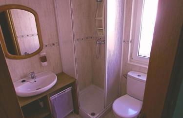 Casa El Campo - Foto 4