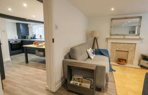 Half Pint Cottage - Foto 6