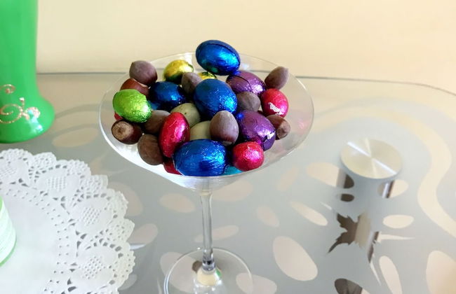 Sophie Apartments - Foto 74