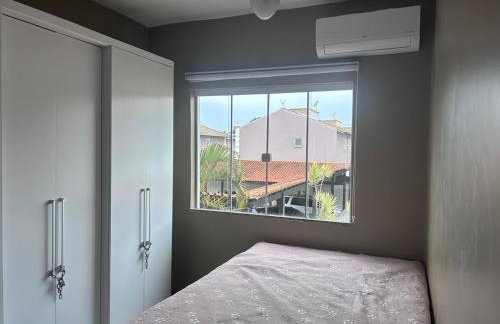 Apartamento em Cabo Frio - Foto 23
