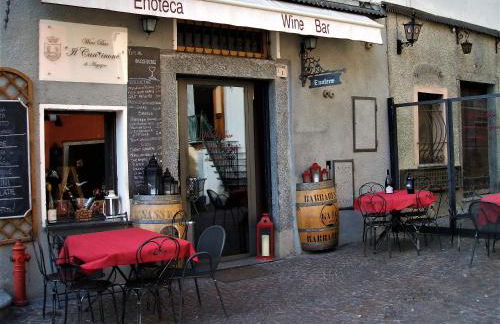 Green & Lake Home - Photo 33