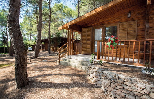 Tenuta del Barco WineRestaurant and Hospitality - Foto 28