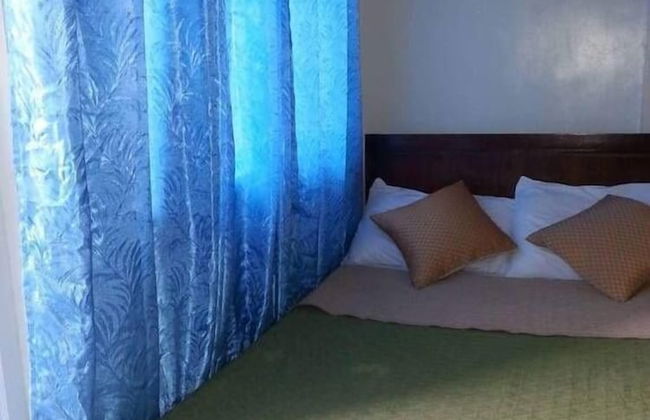 Kassel del Amor Guesthouse - Foto 12