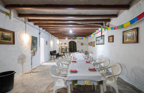 Masia Cal Vies - Foto 7