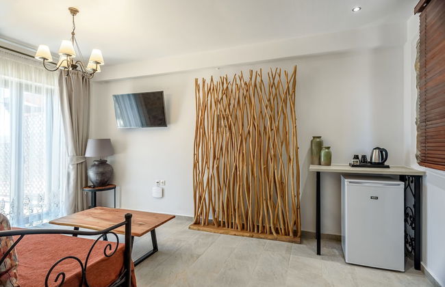 Minos Country Living Apartments - Foto 35